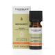 �٥륬��å� ���� OG 9ml 100% �ԥ奢�ʥ����� ���å��󥷥�륪���� �������˥å� ����������ǧ�� ͭ��