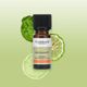 �٥륬��å� ���� OG 9ml 100% �ԥ奢�ʥ����� ���å��󥷥�륪���� �������˥å� ����������ǧ�� ͭ��