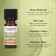 �٥륬��å� ���� OG 9ml 100% �ԥ奢�ʥ����� ���å��󥷥�륪���� �������˥å� ����������ǧ�� ͭ��