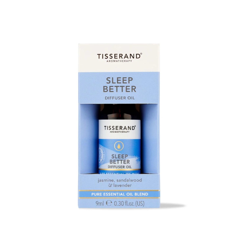 TISSERAND �ƥ������� ���꡼�ץ٥��� �ǥ��ե塼���������� 9ml DFO