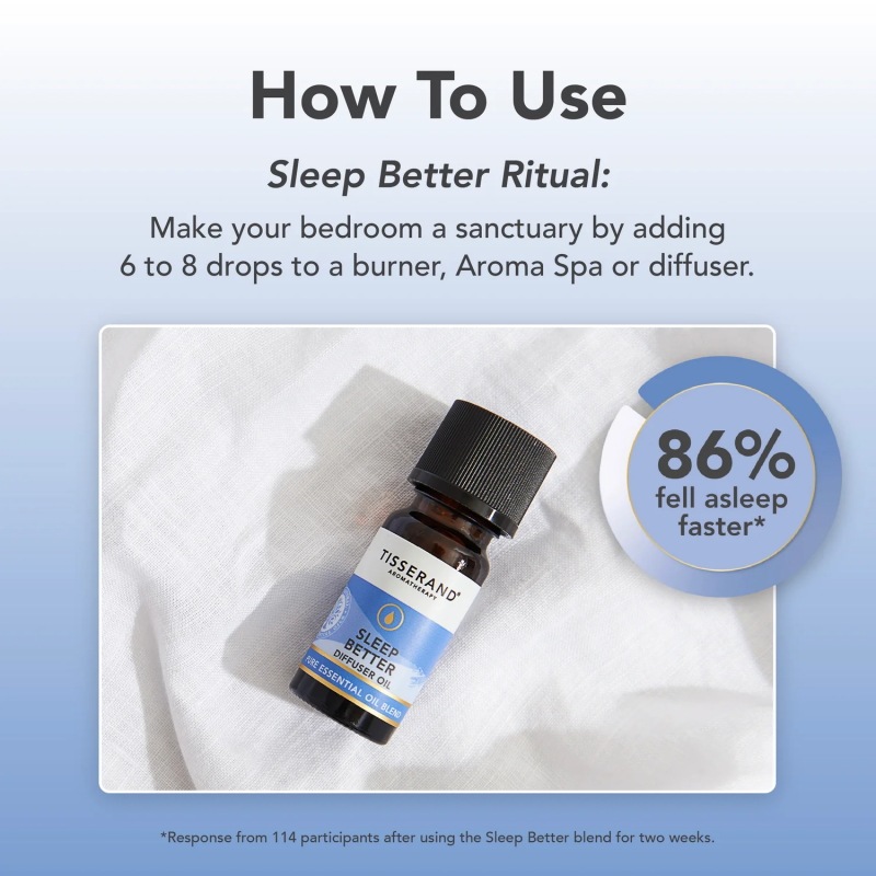 TISSERAND �ƥ������� ���꡼�ץ٥��� �ǥ��ե塼���������� 9ml DFO
