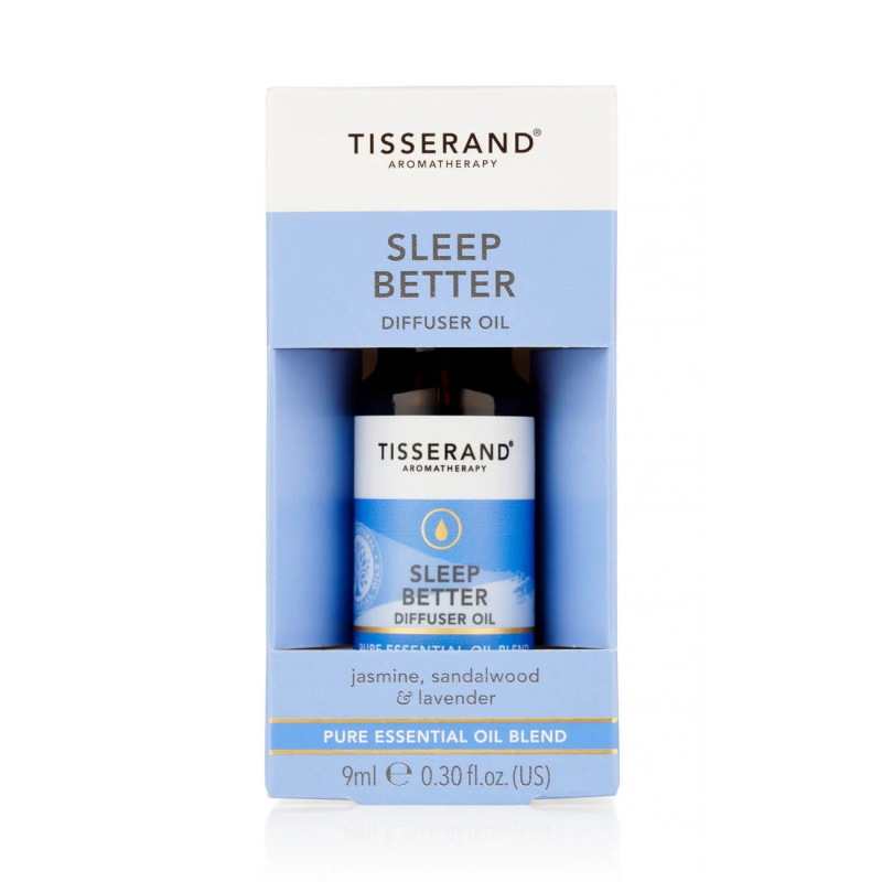 TISSERAND �ƥ������� ���꡼�ץ٥��� �ǥ��ե塼���������� 9ml DFO