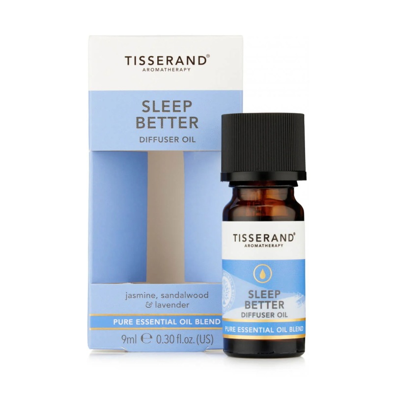 TISSERAND �ƥ������� ���꡼�ץ٥��� �ǥ��ե塼���������� 9ml DFO