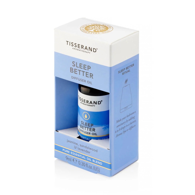 TISSERAND �ƥ������� ���꡼�ץ٥��� �ǥ��ե塼���������� 9ml DFO