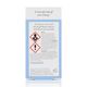 TISSERAND �ƥ������� ���꡼�ץ٥��� �ǥ��ե塼���������� 9ml DFO