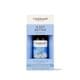 TISSERAND �ƥ������� ���꡼�ץ٥��� �ǥ��ե塼���������� 9ml DFO