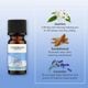 TISSERAND �ƥ������� ���꡼�ץ٥��� �ǥ��ե塼���������� 9ml DFO
