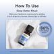 TISSERAND �ƥ������� ���꡼�ץ٥��� �ǥ��ե塼���������� 9ml DFO