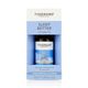 TISSERAND �ƥ������� ���꡼�ץ٥��� �ǥ��ե塼���������� 9ml DFO