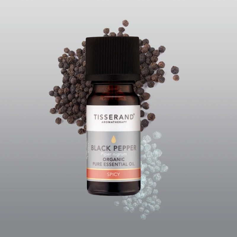 �֥�å��ڥåѡ� ���� 9ml �ƥ������� �ԥ奢���å��󥷥�륪���� 100% �������˥å� ���С��ȥƥ������� �����祦�̼��� 100%