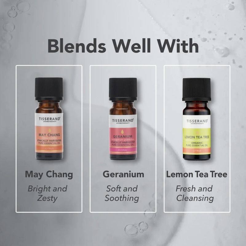 �֥�å��ڥåѡ� ���� 9ml �ƥ������� �ԥ奢���å��󥷥�륪���� 100% �������˥å� ���С��ȥƥ������� �����祦�̼��� 100%