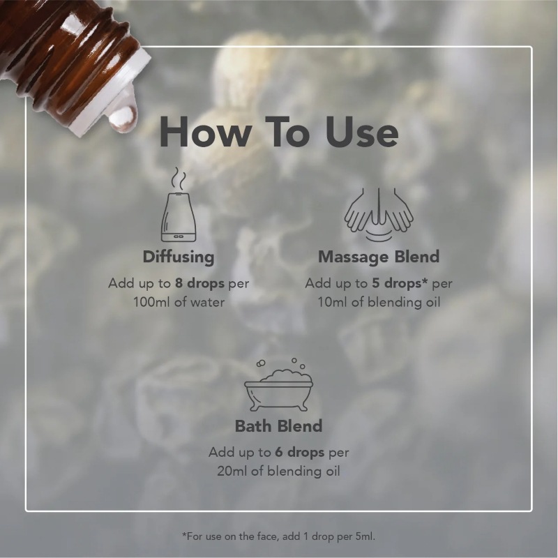 �֥�å��ڥåѡ� ���� 9ml �ƥ������� �ԥ奢���å��󥷥�륪���� 100% �������˥å� ���С��ȥƥ������� �����祦�̼��� 100%