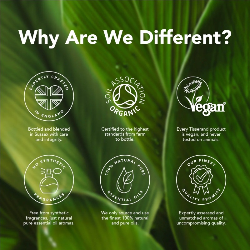 �֥�å��ڥåѡ� ���� 9ml �ƥ������� �ԥ奢���å��󥷥�륪���� 100% �������˥å� ���С��ȥƥ������� �����祦�̼��� 100%