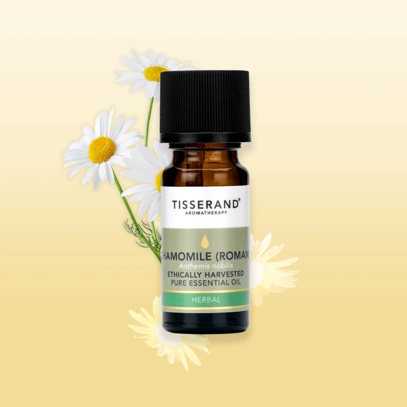 ����ߡ��� �����ޥ� ���� EH 9ml 100% �ʥ�����ԥ奢 ���å��󥷥�륪���� ����ޥ��� ��������