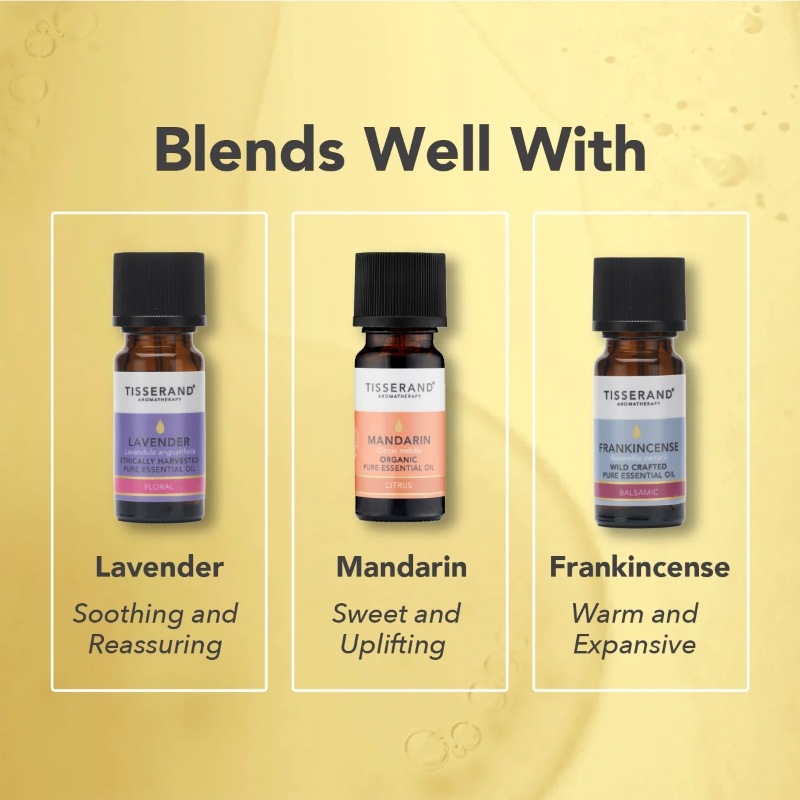 ����ߡ��� �����ޥ� ���� EH 9ml 100% �ʥ�����ԥ奢 ���å��󥷥�륪���� ����ޥ��� ��������