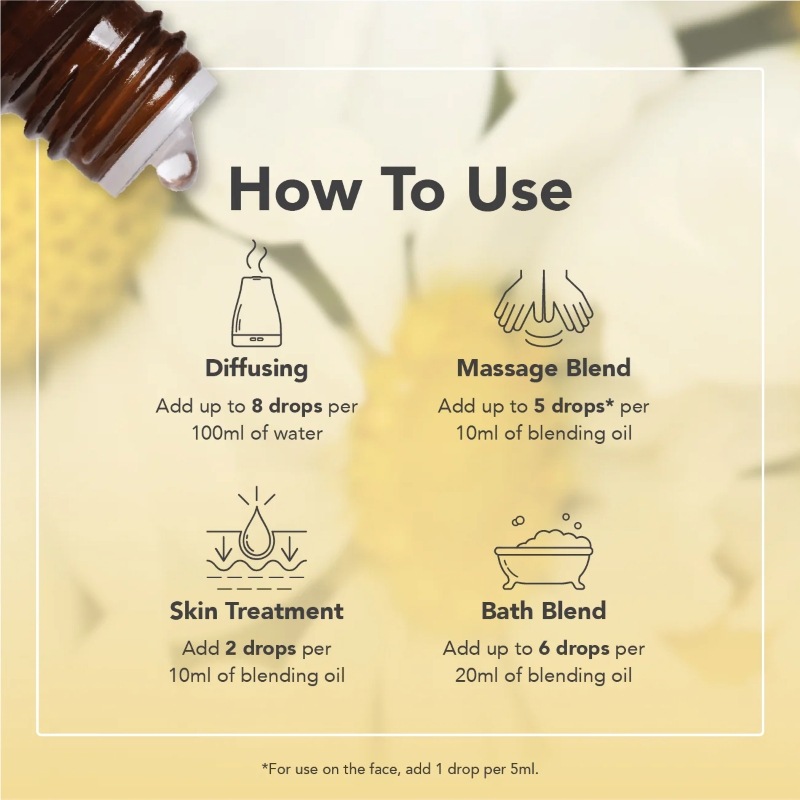 ����ߡ��� �����ޥ� ���� EH 9ml 100% �ʥ�����ԥ奢 ���å��󥷥�륪���� ����ޥ��� ��������