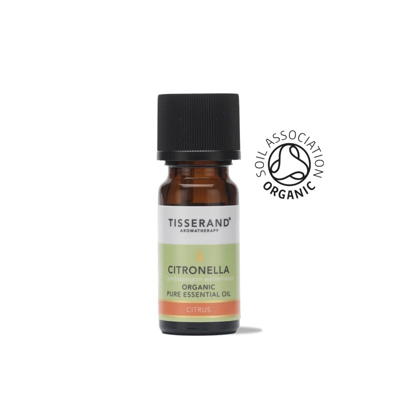 ���ȥ��ͥ� ���� OG 9ml �������˥å� �ԥ奢 ���å��󥷥�륪���� 100% �ʥ����� ͭ��