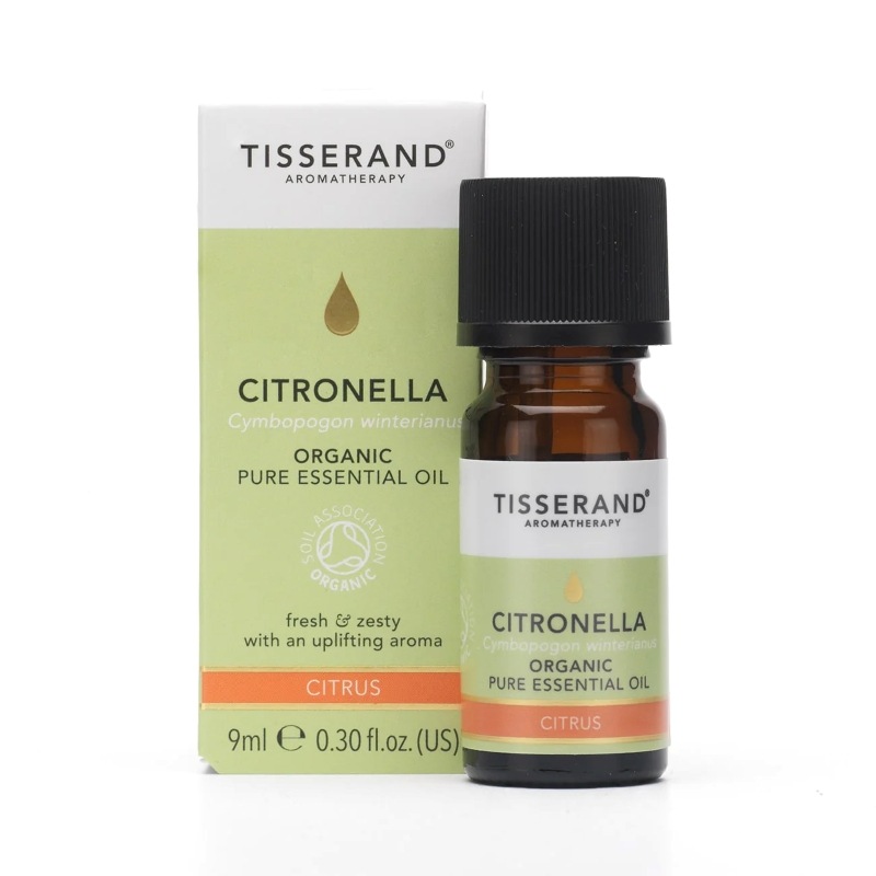 ���ȥ��ͥ� ���� OG 9ml �������˥å� �ԥ奢 ���å��󥷥�륪���� 100% �ʥ����� ͭ��