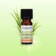 ���ȥ��ͥ� ���� OG 9ml �������˥å� �ԥ奢 ���å��󥷥�륪���� 100% �ʥ����� ͭ��
