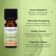 ���ȥ��ͥ� ���� OG 9ml �������˥å� �ԥ奢 ���å��󥷥�륪���� 100% �ʥ����� ͭ��