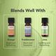 ���ȥ��ͥ� ���� OG 9ml �������˥å� �ԥ奢 ���å��󥷥�륪���� 100% �ʥ����� ͭ��