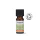 ���ȥ��ͥ� ���� OG 9ml �������˥å� �ԥ奢 ���å��󥷥�륪���� 100% �ʥ����� ͭ��