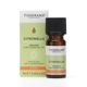 ���ȥ��ͥ� ���� OG 9ml �������˥å� �ԥ奢 ���å��󥷥�륪���� 100% �ʥ����� ͭ��