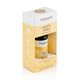 TISSERAND �ƥ������� �ϥåԡ��Х��֥� �ǥ��ե塼���������� 9ml DFO