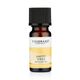 TISSERAND �ƥ������� �ϥåԡ��Х��֥� �ǥ��ե塼���������� 9ml DFO