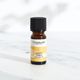 TISSERAND �ƥ������� �ϥåԡ��Х��֥� �ǥ��ե塼���������� 9ml DFO