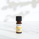 TISSERAND �ƥ������� �ϥåԡ��Х��֥� �ǥ��ե塼���������� 9ml DFO