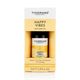 TISSERAND �ƥ������� �ϥåԡ��Х��֥� �ǥ��ե塼���������� 9ml DFO