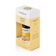 TISSERAND �ƥ������� �ϥåԡ��Х��֥� �ǥ��ե塼���������� 9ml DFO