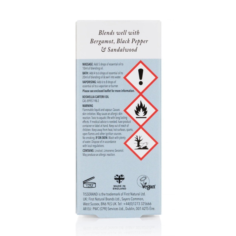 �ե�󥭥󥻥� ���� WC 9ml ���å��󥷥�륪���� �ԥ奢 �磻��ɥ���ե� ������  ������ ���ޥꥢ�� ����Хʥ� �ܥ������ꥢ �˥奦���������� 100%