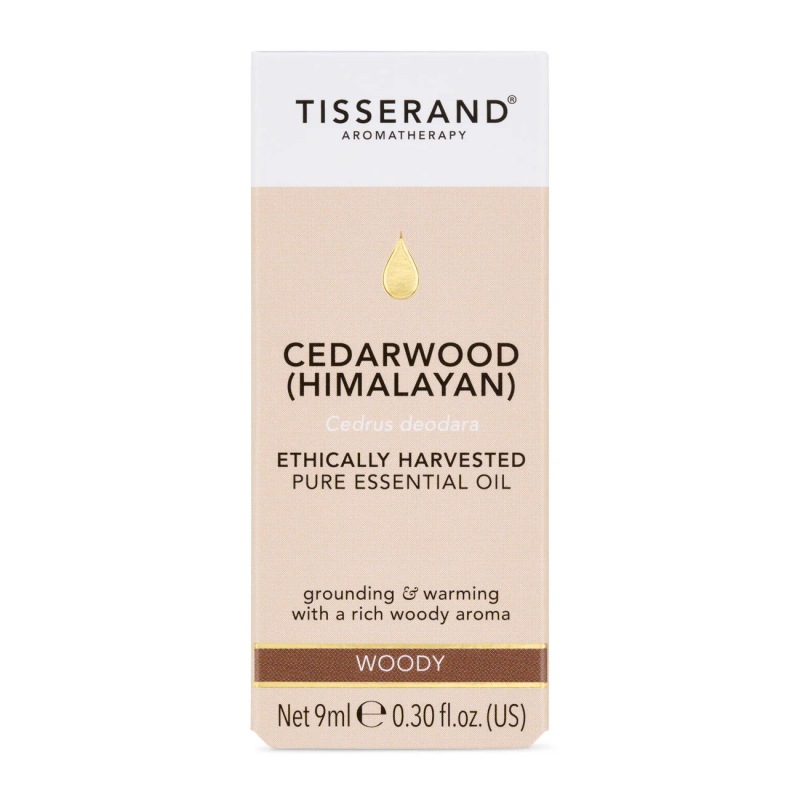 ���������å� �ҥޥ��� ���� EH 9ml 100% �ʥ����� �ԥ奢 ���å��󥷥�륪���� ��������