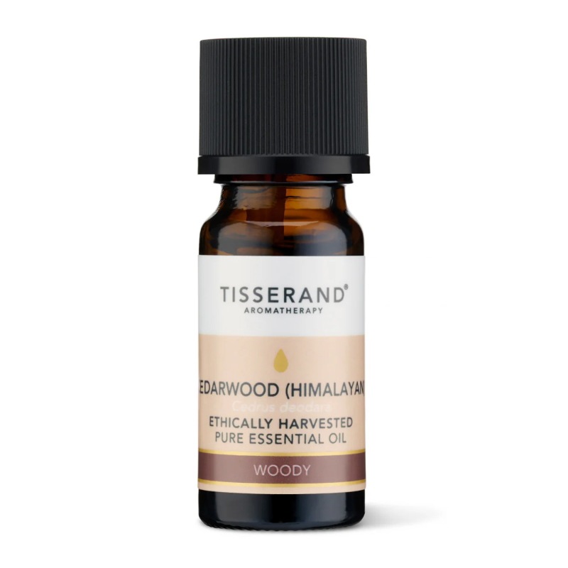 ���������å� �ҥޥ��� ���� EH 9ml 100% �ʥ����� �ԥ奢 ���å��󥷥�륪���� ��������