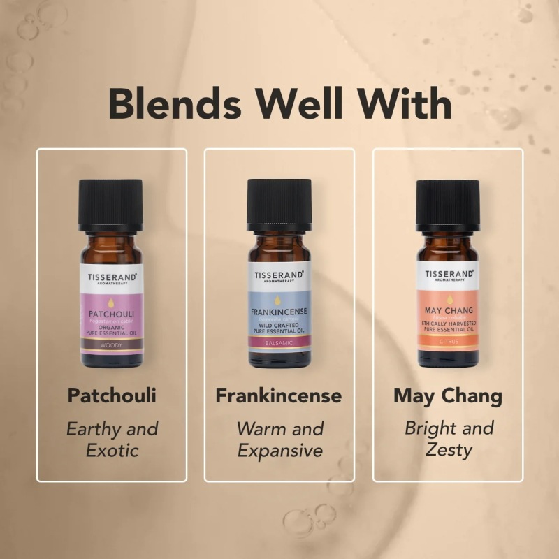 ���������å� �ҥޥ��� ���� EH 9ml 100% �ʥ����� �ԥ奢 ���å��󥷥�륪���� ��������