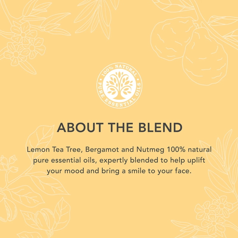 TISSERAND �ƥ������� �ϥåԡ��Х��֥� �ߥ��� 100ml