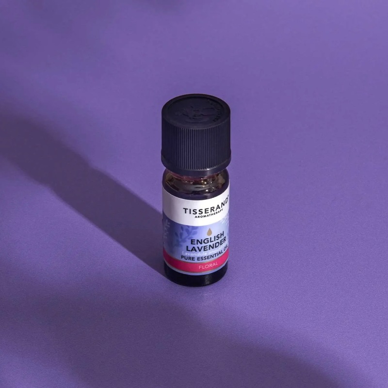 ���󥰥�å����٥���� ���� 9ml 100% �ʥ����� �ԥ奢���å��󥷥�륪���� 