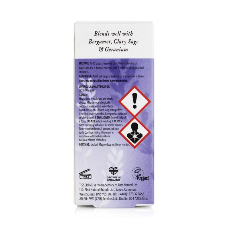 ���󥰥�å����٥���� ���� 9ml 100% �ʥ����� �ԥ奢���å��󥷥�륪���� 