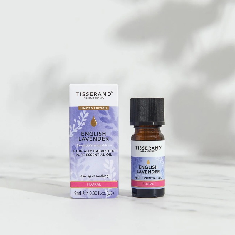 ���󥰥�å����٥���� ���� 9ml 100% �ʥ����� �ԥ奢���å��󥷥�륪���� 