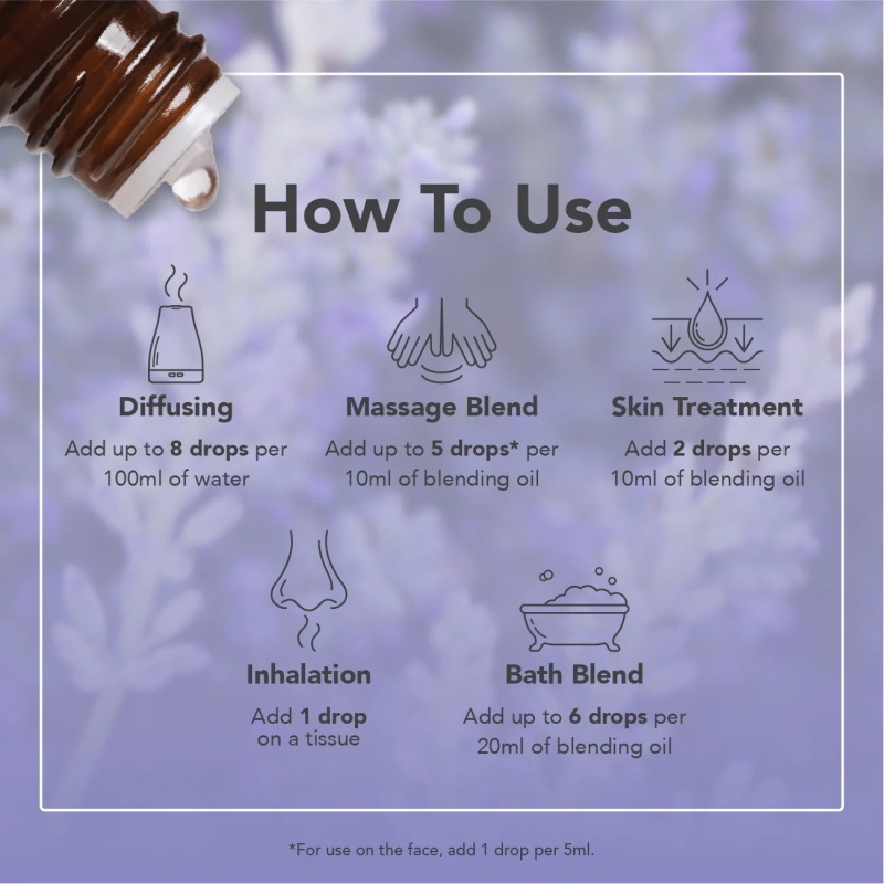 ���󥰥�å����٥���� ���� 9ml 100% �ʥ����� �ԥ奢���å��󥷥�륪���� 