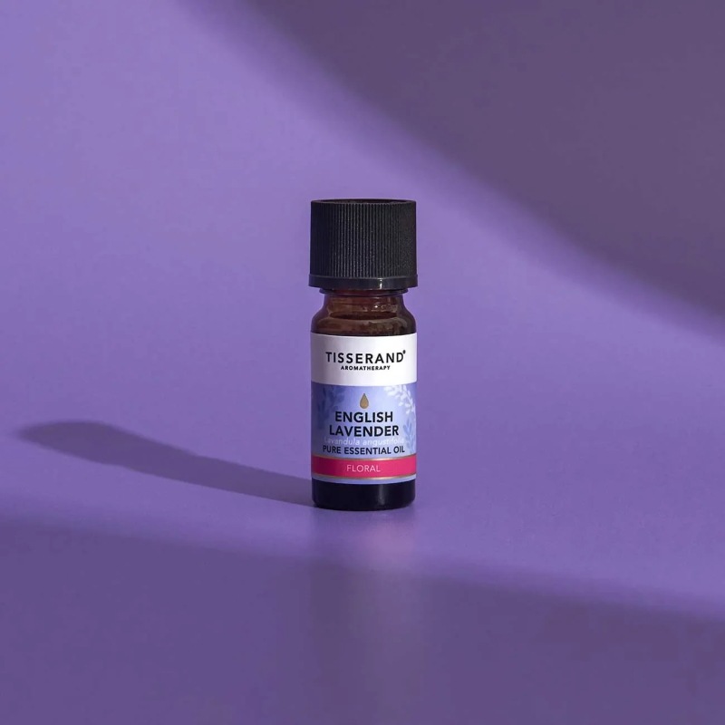 ���󥰥�å����٥���� ���� 9ml 100% �ʥ����� �ԥ奢���å��󥷥�륪���� 