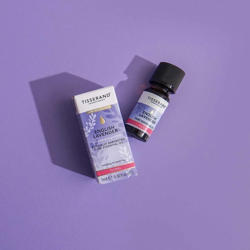 ���󥰥�å����٥���� ���� 9ml 100% �ʥ����� �ԥ奢���å��󥷥�륪���� 