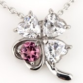 (¨Ǽ)K10WG(10ۥ磻ȥ)/ ԥ󥯥ȥޥ(10) 塼ӥå륳˥ ͥå쥹(Ѷ°륮ƥ󥰡륮ꥢù)̵ ǥͥå쥹  ץ쥼 ¿ °륮б 륮ե꡼