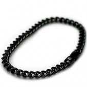 ��¨Ǽ�ġˡ�������֥쥹��å� [����] ��ʿ20cm��������5.7mm��(�ģ̣òù�) ��°����륮���б� ������������� ������֥쥹��å� ������������� ���� ���ե� �ץ쥼��� �¿�