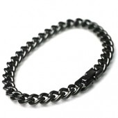 ��¨Ǽ�ġˡ�������֥쥹��å� [����] ��ʿ20cm��������7.0mm��(�ģ̣òù�) ��°����륮���б� ������������� ������֥쥹��å� ������������� ���� ���ե� �ץ쥼��� �¿�