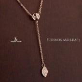  ƥ쥹 (316L) 塼ӥå륳˥ ǥ ͥå쥹 (ZTP2440)(Zanipolo Terzini(˥ݥĥ))奨꡼  ե 