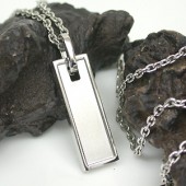 ������ �ͥå��쥹�ڥ����� ������̵���� ��°����륮�� �¿�