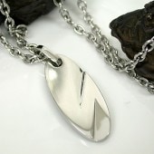 ������ �ͥå��쥹�ڥ����� ������̵���� ��°����륮�� �¿�